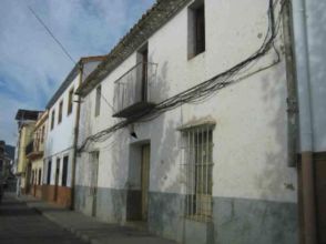 Imagen Almadén